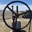 john-deere-model-b-image-35