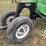 agri-fab-welding-30’-header-trailer,-lt235/85r16-tires,-taillights,-no-brakes,-6-bolt-hubs,-will-hav-image-4