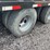#3048-•-2025-gator-25'-gooseneck-trailer-image-7