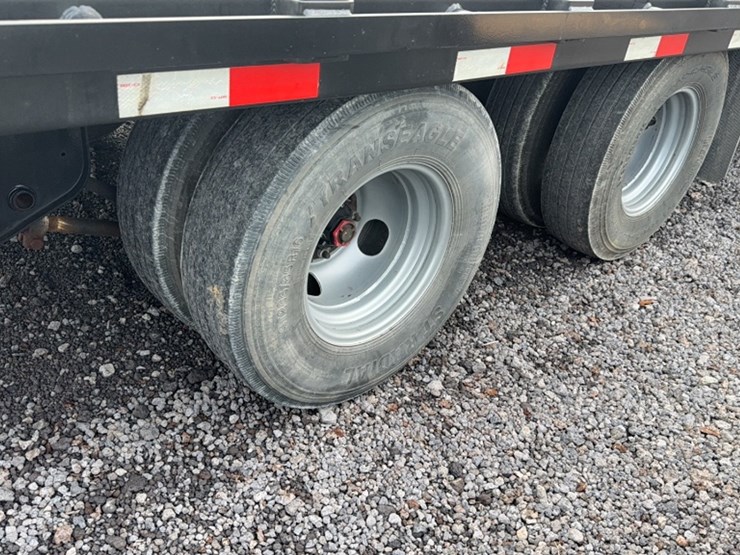 #3048-•-2025-gator-25'-gooseneck-trailer-image-7