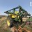 summers-mfg-ultimate-nt-image-7