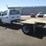 2006-ford-f450-image-4