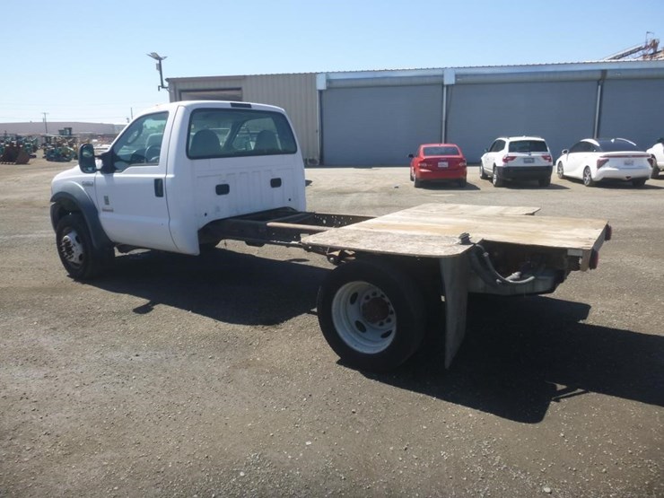 2006-ford-f450-image-4