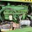 john-deere-2320-image-26