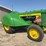 john-deere-620-image-7