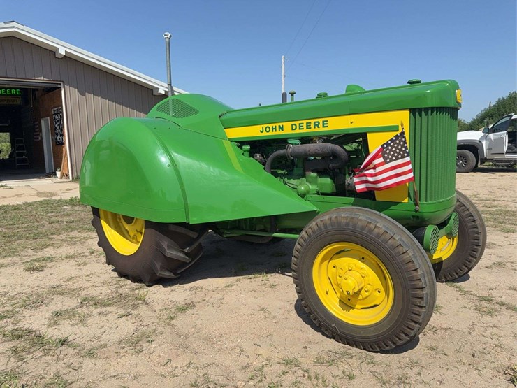 john-deere-620-image-7