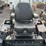 #3074-•-yakta-yxr-910-zero-turn-mower-image-6