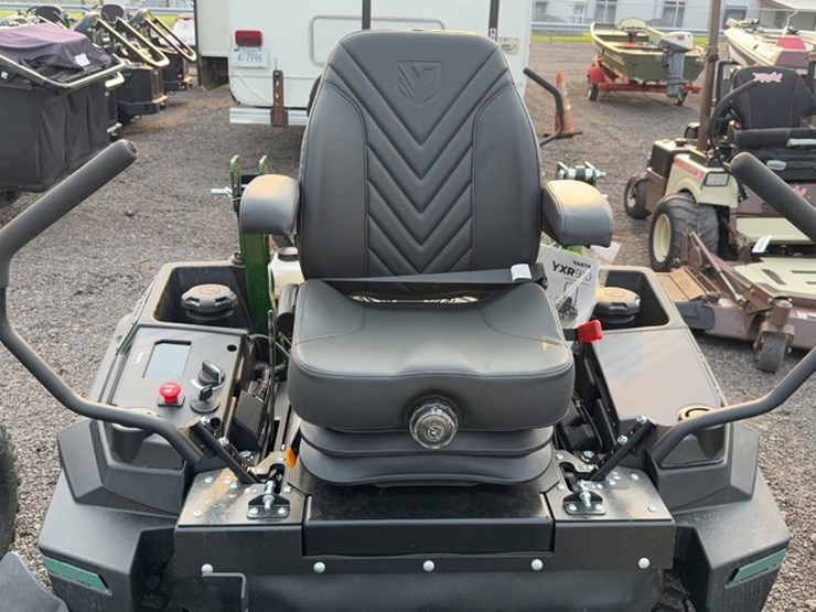 #3074-•-yakta-yxr-910-zero-turn-mower-image-6