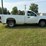 2008-gmc-sierra-1500-image-7