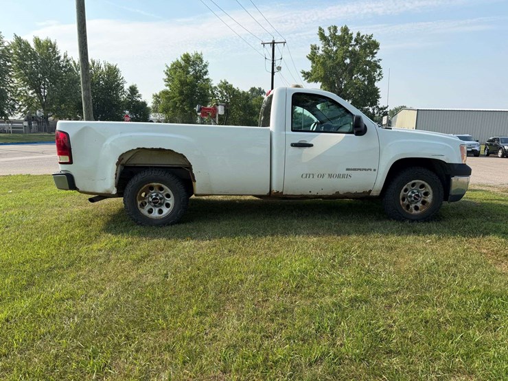 2008-gmc-sierra-1500-image-7