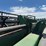 2014-john-deere-635d-image-14