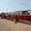 2003-model-1020-bean-head,-30’-fore-and-aft,-full-poly-underneath,-double-drive-image-7