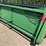 john-deere-925-image-20