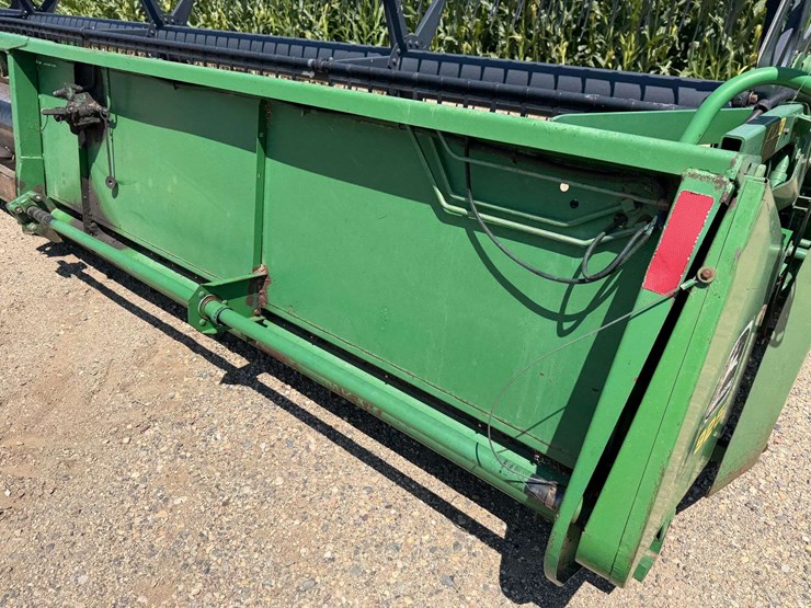 john-deere-925-image-20