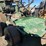 john-deere-g-image-41