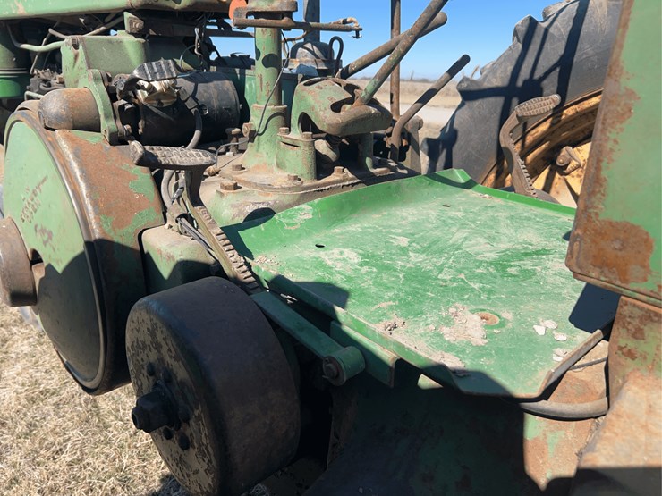 john-deere-g-image-41