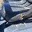 2016-caterpillar-2c6000-image-18