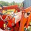 ford-8n-image-6
