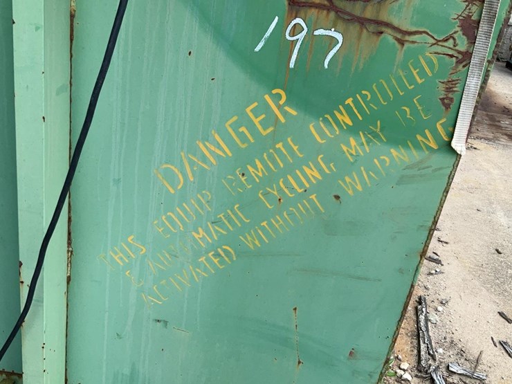 #197-•-lumber-dip-tank-image-9