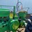 john-deere-b-image-13