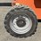 2015-jlg-860sj-image-9