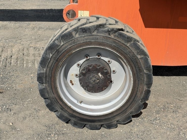 2015-jlg-860sj-image-9