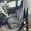 2013-nissan-rogue-image-13