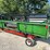 1994-john-deere-920-image-7