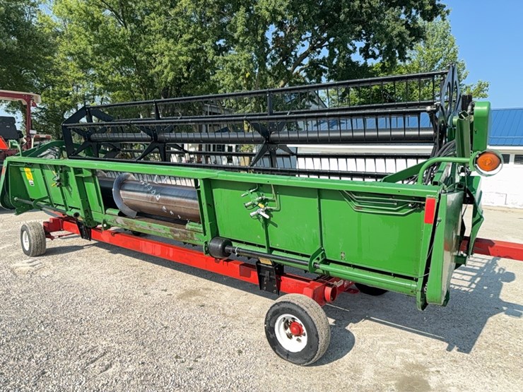 1994-john-deere-920-image-7