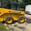 2001-john-deere-260-image-2
