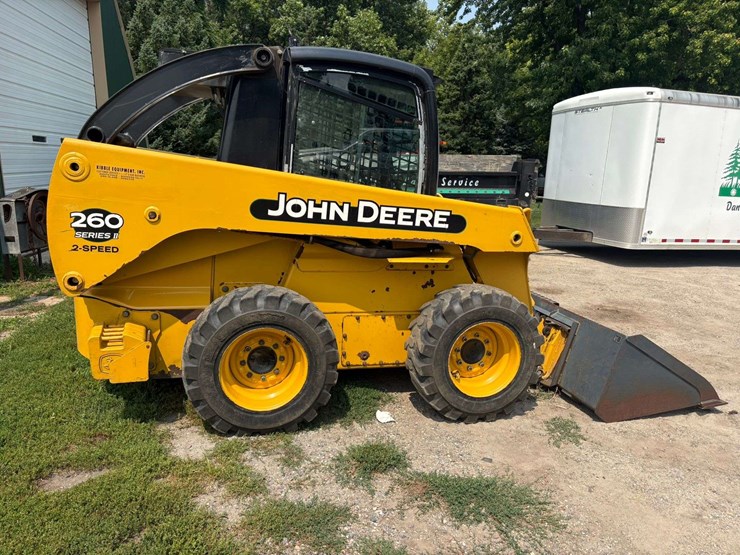 2001-john-deere-260-image-2