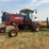 2013-new-holland-h8060-image-5