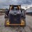 deere-331g-image-4