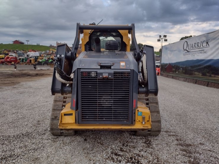 deere-331g-image-4