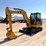 caterpillar-306cr-image-2
