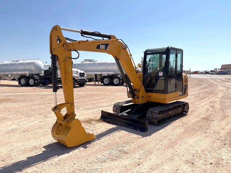 caterpillar-306cr-image-2