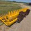 shoule-hb-7-rock-fork,-has-bolt-on-mounts,-84”-wide,-1-3/8”-round-bar-tine,-5”-spacing,-heavy-duty,-image-15