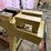 #7101-•-powermatic-3520a-wood-lathe-image-13