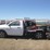 2016-dodge-1500-image-6