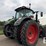 2020-fendt-930-vario-tms-image-5