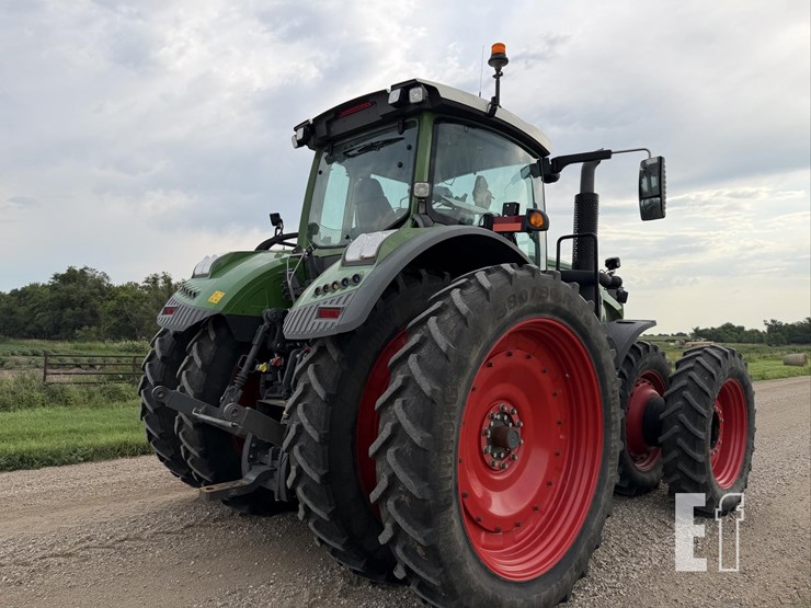 2020-fendt-930-vario-tms-image-5