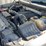 2014-ford-f150-image-24