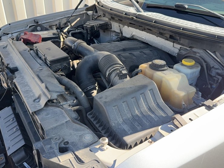 2014-ford-f150-image-24