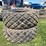 #4690-•-(2)-goodyear-tires-image-4