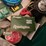 #7301-•-misc.-hunting-accessories-image-8