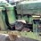 john-deere-70-image-9