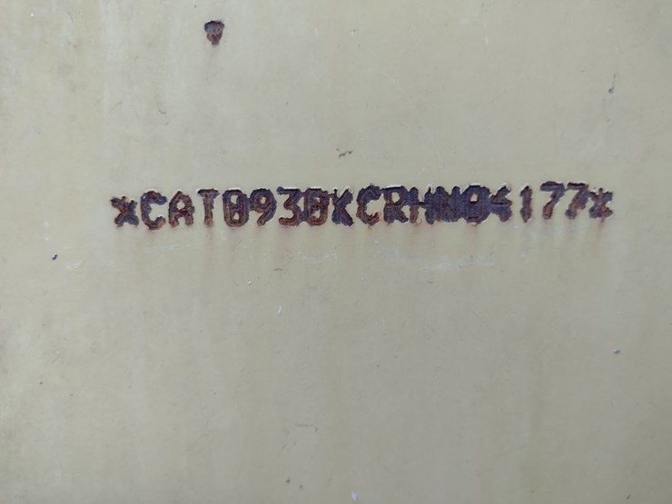 caterpillar-930k-image-5