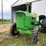 john-deere-5010-image-1