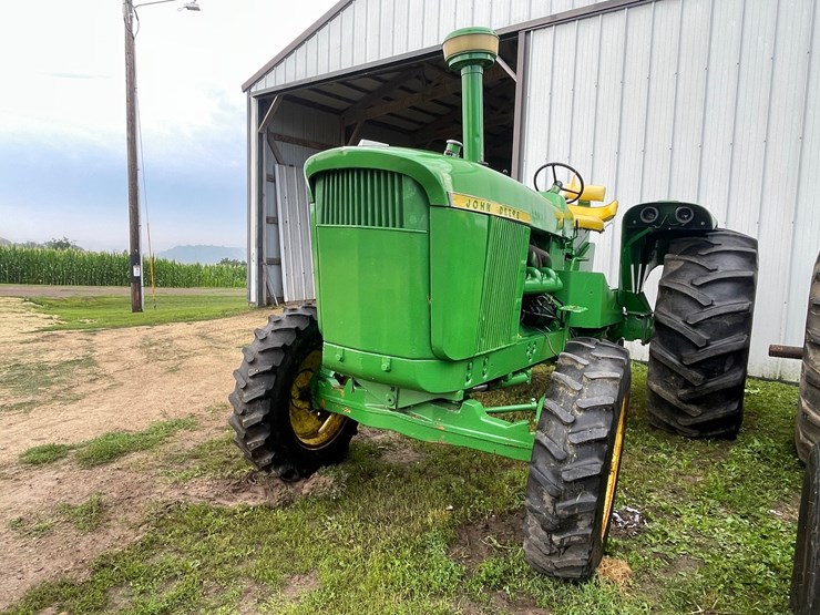 john-deere-5010-image-1