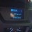 2017-ford-transit-image-14